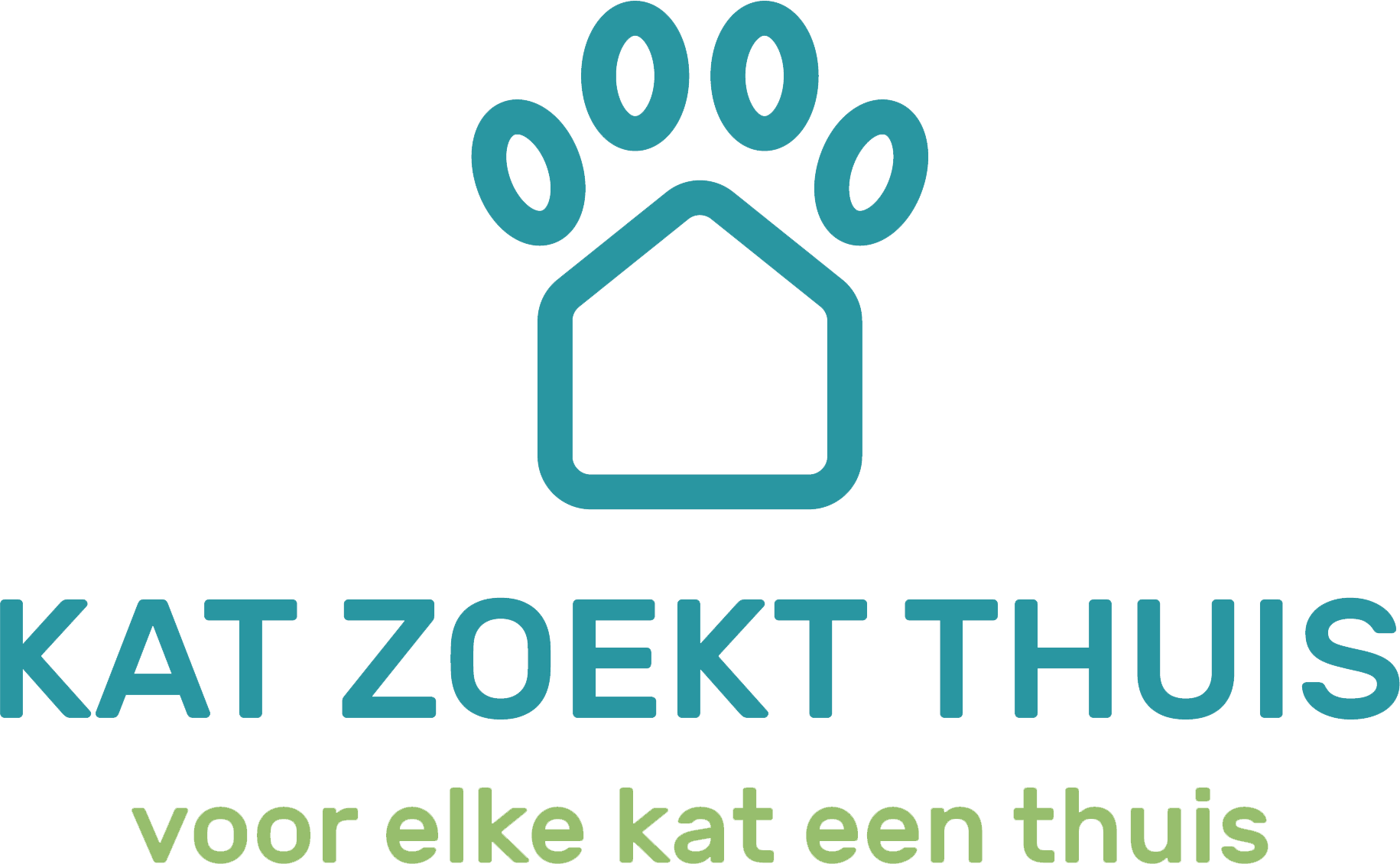 Welkom op onze website | thuis